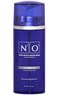 Nitric Oxide Activating Serum with Antioxidants Wrinkel Repair Hydrating Serum For Face Pore Minimizer, Improves Skin Texture, Helps Dark Spots, 1 Fl Oz, 30ml