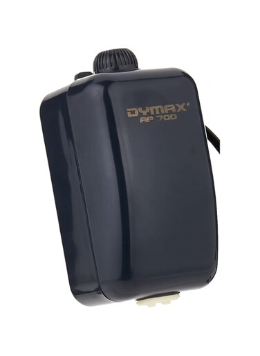 Dymax Aquarium Ap700 Air Pump