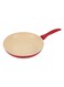 28 cm Non-Stick Frypan- DC3413