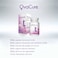 Ovacure Women's Supplement Tablets, Pack of 60's