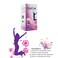 Ovacure Women's Supplement Tablets, Pack of 60's