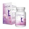 Ovacure Women's Supplement Tablets, Pack of 60's