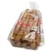 Golden Loaf Kaak Rolls, 500g