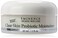 Eminence Clear Skin Probiotic Moisturizer, 2 Ounce