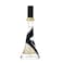 RihannaREB'L FLEUR by RIHANNA EDP SPRAY NO CAP TESTER 1.0 OZ (30 ML) (W)