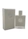 Vince Camuto Eterno Edt 100Ml For Men