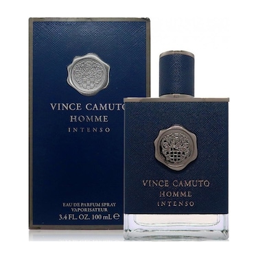 Vince Camuto  Homme Intenso EDP 100ml