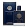 Vince Camuto  Homme Intenso EDP 100ml
