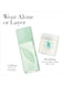 Billie Eilish For Women EDP 100ml