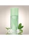 Billie Eilish For Women EDP 100ml