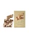 Billie Eilish For Women EDP 100ml