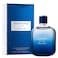 Kenneth Cole Mankind Rise EDT 100ml for Men