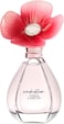 Vince Camuto Wonderbloom Eau De Parfum Perfume For Women, Notes Of White Freesia, Pear Leaves, Sandalwood, 3.4 Fl Oz.