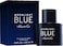 Kenneth Cole Moonlight Blue EDT 100ml