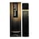 Paris Hilton Gold Rush Nightfall Limited Edition For Men Eau De Toilette 100ml