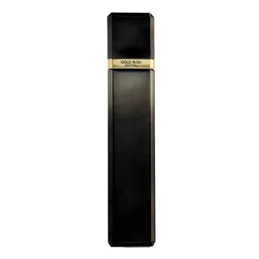 Paris Hilton Gold Rush Nightfall Limited Edition For Men Eau De Toilette 100ml