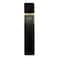 Paris Hilton Gold Rush Nightfall Limited Edition For Men Eau De Toilette 100ml