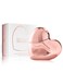 Steve Madden Rose Goldie For Women Eau De Parfum 100ml