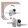 Aqara U300 Smart Door Lock - Silver
