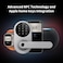 Aqara U300 Smart Door Lock - Silver