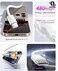 1st Wave USB C Cable 1M, 60W Braided USB C To Type C, Data Transfer &amp; PD Fasting Charging Compatible For iPhone 16 Pro Max/MacBook/Tablets/Galaxy S25 Ultra/Samsung/Huawei/Xiaomi - Light Green