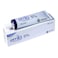 Aspen Emla Skin Numbing Topical Anaesthetic Cream 30 g 1's
