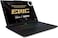 Lenovo Legion 5 16IAX10 Gaming Laptop, 16" WQXGA IPS 240Hz Display, Intel Core Ultra 9 275HX, 16GB RAM, 1TB SSD, GeForce RTX 5060 8GB, Win11, English K/B, Storm Grey + Free Gaming Mouse &amp; Bag included in the bundle