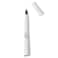 E.L.F. E. L. F. Waterproof Eyeliner Pen, Coffee, 0. 06 Ounce