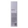 E.L.F. Skin Youth Boosting Advanced Night Retinoid Serum, Anti-Aging Serum For Reducing Appearance Of Fine Lines &amp; Wrinkles, Vegan &amp; Cruelty-Free