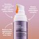 E.L.F. Skin Youth Boosting Advanced Night Retinoid Serum, Anti-Aging Serum For Reducing Appearance Of Fine Lines &amp; Wrinkles, Vegan &amp; Cruelty-Free