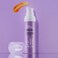 E.L.F. Skin Youth Boosting Advanced Night Retinoid Serum, Anti-Aging Serum For Reducing Appearance Of Fine Lines &amp; Wrinkles, Vegan &amp; Cruelty-Free