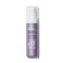 E.L.F. Skin Youth Boosting Advanced Night Retinoid Serum, Anti-Aging Serum For Reducing Appearance Of Fine Lines &amp; Wrinkles, Vegan &amp; Cruelty-Free