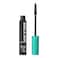 E.L.F. Lash Xtndr Mascara, Long-Lasting &amp; Buildable For The Look Of Eyelash Extensions, Lump &amp; Flake Safe, Vegan &amp; Cruelty Free, Deep Brown