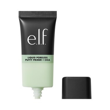 e.l.f. Liquid Poreless Putty PrimerCica