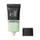 e.l.f. Liquid Poreless Putty PrimerCica