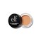E.L.F. Putty Color-Correcting Eye Brightener, Under-Eye Brightener &amp; Primer Reduces Appearance Of Dark Circles, Vegan &amp; Cruelty-Free, Light/Medium