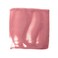 E.L.F. Cosmetics Tinted Lip Oil, Long Lasting &amp; Sheer Coverage, Non-Sticky, Hydrates, Adds Shine, Infused With Jojoba, Apricot &amp; Vitamin E, Pink Kiss, 0.1 Oz