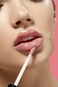 E.L.F. Cosmetics Tinted Lip Oil, Long Lasting &amp; Sheer Coverage, Non-Sticky, Hydrates, Adds Shine, Infused With Jojoba, Apricot &amp; Vitamin E, Pink Kiss, 0.1 Oz