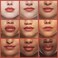 E.L.F. Cosmetics Tinted Lip Oil, Long Lasting &amp; Sheer Coverage, Non-Sticky, Hydrates, Adds Shine, Infused With Jojoba, Apricot &amp; Vitamin E, Pink Kiss, 0.1 Oz
