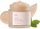 Dr.Ceuracle VEGAN KOMBUCHA TEA GEL CREAM 75g