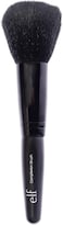 e.l.f. Cosmetics Complexion Brush