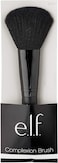 e.l.f. Cosmetics Complexion Brush