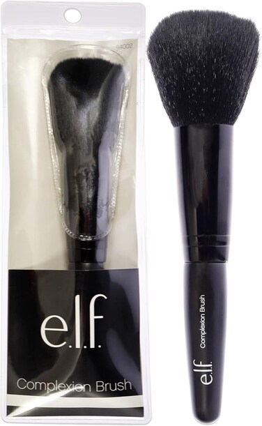 e.l.f. Cosmetics Complexion Brush