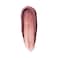 E.L.F. Halo Glow Blush Beauty Wand, Liquid Blush Wand For Radiant, Flushed Cheeks, Infused With Squalane, Vegan &amp; Cruelty-Free, Berry Radiant