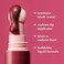E.L.F. Halo Glow Blush Beauty Wand, Liquid Blush Wand For Radiant, Flushed Cheeks, Infused With Squalane, Vegan &amp; Cruelty-Free, Berry Radiant