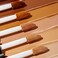 E.L.F. 16Hr Camo Concealer, Full Coverage &amp; Highly Pigmented, Matte Finish, Tan Latte, 0.203 Fl Oz (6ml)