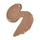 E.L.F. 16Hr Camo Concealer, Full Coverage &amp; Highly Pigmented, Matte Finish, Tan Latte, 0.203 Fl Oz (6ml)
