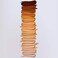 E.L.F. 16Hr Camo Concealer, Full Coverage &amp; Highly Pigmented, Matte Finish, Tan Latte, 0.203 Fl Oz (6ml)
