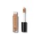 E.L.F. 16Hr Camo Concealer, Full Coverage &amp; Highly Pigmented, Matte Finish, Tan Latte, 0.203 Fl Oz (6ml)