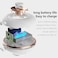 GXZ-RD1, Sterilization Deodorizer Ozone Generator Fridge Deodorant Fresh Keeping Sterilization Refrigerator Odor Absorber Smell Remover Air Cleaner Purifier